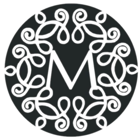 Majo Floral