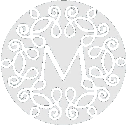 Majo Floral